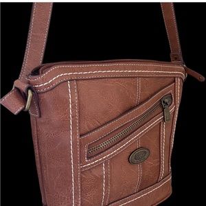!FLASH SALE! Women's b.o.c, Berkeley Crossbody Handbag